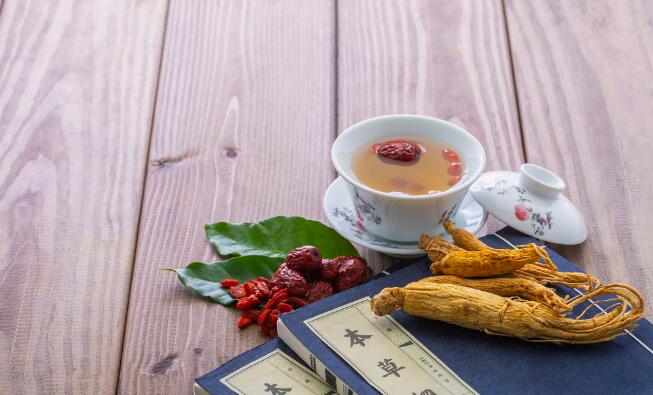 权威吃什么食物减脂肪最快最有效平台,分享专业吃什么减脂肪最快最有效知识_什么食物减脂肪网