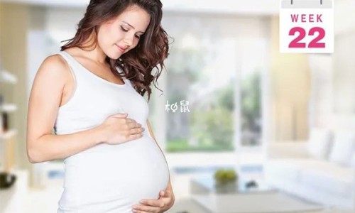 吃什么减肚子的肉和脂肪最快-权威吃什么食物减脂肪最快最有效平台,分享专业吃什么减脂肪最快最有效知识_什么食物减脂肪网