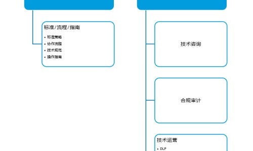 吃什么减肚子的肉和脂肪最快-权威吃什么食物减脂肪最快最有效平台,分享专业吃什么减脂肪最快最有效知识_什么食物减脂肪网